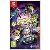 compare prices for Nickelodeon Kart Racers 2: Grand Prix on Nintendo Switch