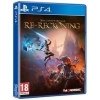 compare prices for Kingdoms of Amalur Re-Reckoning on PS4