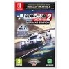 compare prices for Gear Club Unlimited 2: Tracks Edition on Nintendo Switch
