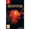 compare prices for Monstrum on Nintendo Switch