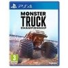 compare prices for Monster Truck Championship on PS4