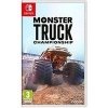 compare prices for Monster Truck Championship on Nintendo Switch