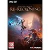 compare prices for Kingdoms of Amalur Re-Reckoning on PC
