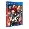 compare prices for Persona 5 Royal Standard Edition on PS4