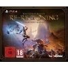 compare prices for Kingdom of Amalur Re-Reckoning Collector's Edition on PS4