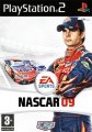 compare prices for NASCAR 09 on PS2