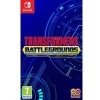 compare prices for Transformers Battlegrounds on Nintendo Switch