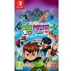 compare prices for Ben 10: Power Trip on Nintendo Switch