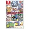 compare prices for Namco Museum Archives Volume 2 (Code in Box) on Nintendo Switch