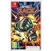 compare prices for Skybolt Zack - Code in Box on Nintendo Switch