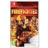 compare prices for Real Heroes: Firefighter - Code in Box on Nintendo Switch