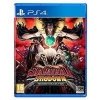 compare prices for Samurai Shodown Neogeo Collection on PS4