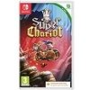 compare prices for Super Chariot - Code in Box on Nintendo Switch