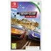 compare prices for Gear Club Unlimited - Code in Box on Nintendo Switch