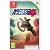 compare prices for Moto Racer 4 - Code in Box on Nintendo Switch