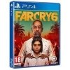 compare prices for Far Cry 6 on PS4