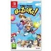 compare prices for Umihara Kawase Bazooka! on Nintendo Switch