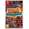compare prices for 30 In 1 Game Collection Vol 1 on Nintendo Switch