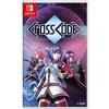 compare prices for Crosscode on Nintendo Switch