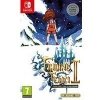 compare prices for Finding Teddy 2 Definitive Edition Just Limited on Nintendo Switch