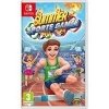 compare prices for Summer Sports Games on Nintendo Switch