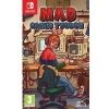 compare prices for Mad Games Tycoon on Nintendo Switch