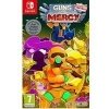 compare prices for Guns Of Mercy Rangers - Edition Just Limited on Nintendo Switch