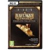 compare prices for Railway Empire - Complete Collection on PC
