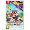 compare prices for Paper Mario: The Origami King on Nintendo Switch