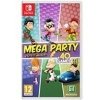 compare prices for MEGA PARTY - a Tootuff adventure on Nintendo Switch