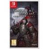 compare prices for Immortal Realms: Vampire Wars (Switch) on Nintendo Switch
