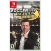 compare prices for Soccer, Tactics & Glory for Nintendo Switch on Nintendo Switch