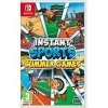 compare prices for Instant Sports: Summer Games on Nintendo Switch