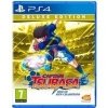 compare prices for Captain Tsubasa: Rise of New Champions Deluxe Edition on PS4