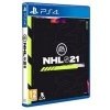 compare prices for NHL 21 on PS4