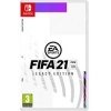 compare prices for Fifa 21 - Legacy Edition on Nintendo Switch