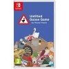 compare prices for Untitled Goose on Nintendo Switch