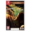 compare prices for THE TOWN OF LIGHT DELUXE EDITION (Nintendo Switch) (Code in box) on Nintendo Switch