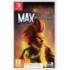 compare prices for MAX: THE CURSE OF BROTHERHOOD (Nintendo Switch) (Code in box) on Nintendo Switch