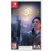 compare prices for Close To The Sun (Nintendo Switch) (Code in box) on Nintendo Switch