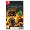 compare prices for TINY TROOPERS JOINT OPS XL (Nintendo Switch) (Code in box) on Nintendo Switch