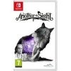 compare prices for Another Sight on Nintendo Switch