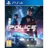 compare prices for Police Chase on PS4