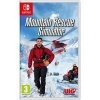 compare prices for Mountain Rescue on Nintendo Switch