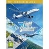 compare prices for Microsoft Flight Simulator 2020 - Premium Deluxe on PC