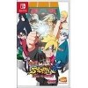 compare prices for Naruto Ultimate Ninja Storm 4: Road to Boruto on Nintendo Switch