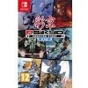 compare prices for Psikyo Shooting Stars Alpha Limited Edition on Nintendo Switch