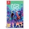 compare prices for No Straight Roads on Nintendo Switch