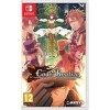 compare prices for Code: Realize Guardian Of Rebirth on Nintendo Switch