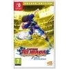 compare prices for Captain Tsubasa: Rise of New Champions Deluxe Edition (Nintendo) on Nintendo Switch